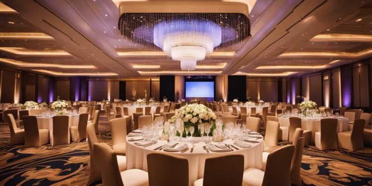 Realfoodcatering Slots Review—Start Gaming Here For Winning