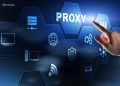 The Ultimate Guide to Buying UK Proxies: Everything You Need to Know