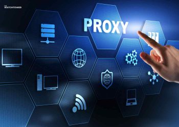 The Ultimate Guide to Buying UK Proxies: Everything You Need to Know