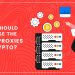 Understanding the Importance of Proxies in Crypto Trading