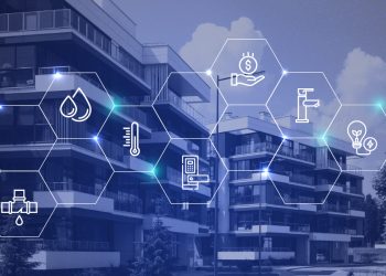 How To Enhance Operational Efficiency And Tenant Satisfaction In Multi-Family Properties?