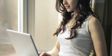 Why and How to Take Your Team International