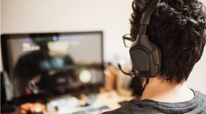 Online Gaming and Accessibility: Making Virtual Worlds Inclusive for All