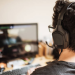 Online Gaming and Accessibility: Making Virtual Worlds Inclusive for All
