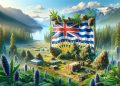 Exploring the Legendary BC Bud: Canada’s Premier Cannabis