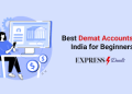 The Ultimate Guide to Low Brokerage Demat Accounts