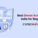 The Ultimate Guide to Low Brokerage Demat Accounts
