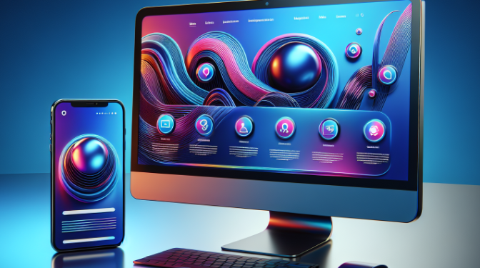 The Crucial Role of a Web Design Agency in Business Success and Choosing the Best in Australia