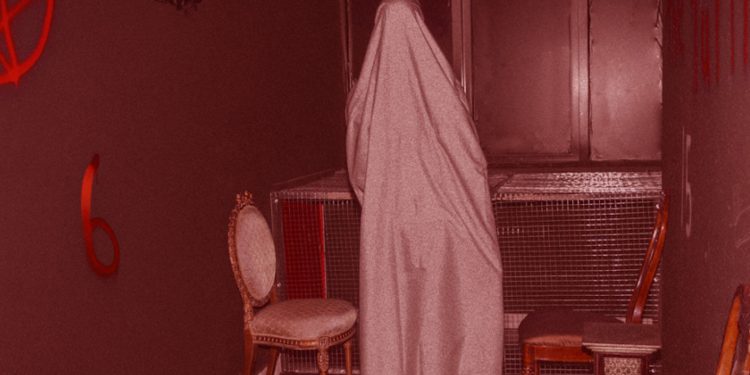 Top 7 Reasons to Visit Insidious Escape Room in Dubai 