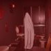 Top 7 Reasons to Visit Insidious Escape Room in Dubai 