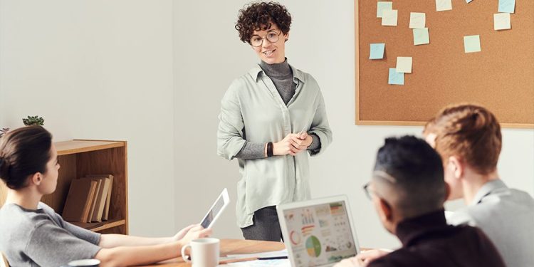 Problem-Solving Techniques in Game: Analysing Complex Scenarios