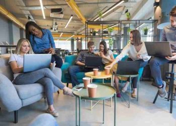 Game-Changing Amenities for Outpatient Success