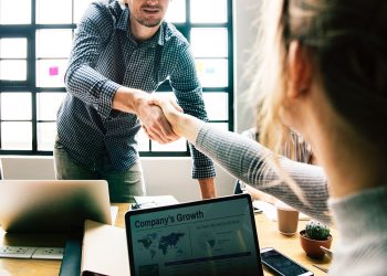 Essential Hiring Tips for Small Businesses