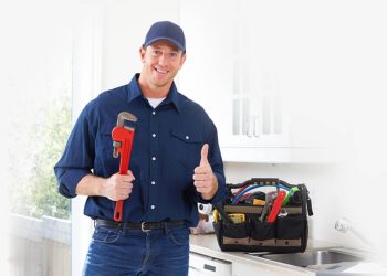 Expert Plumbing Services at Your Doorstep: Discover Plumbing in Point Cook