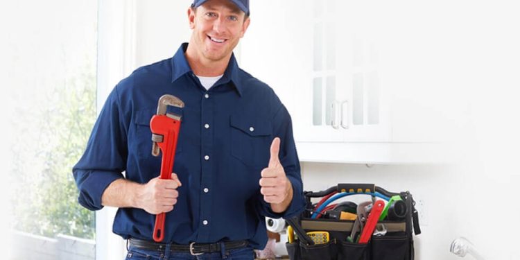Expert Plumbing Services at Your Doorstep: Discover Plumbing in Point Cook