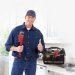 Expert Plumbing Services at Your Doorstep: Discover Plumbing in Point Cook