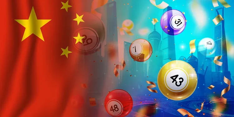 Usahatoto: The Rise of Online Togel Gambling