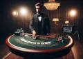 The Allure of Live Dealer Blackjack Online