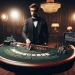 The Allure of Live Dealer Blackjack Online