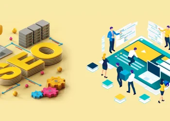 Affordable Agentie SEO Timisoara: Quality Services for Your Business