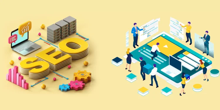 Affordable Agentie SEO Timisoara: Quality Services for Your Business