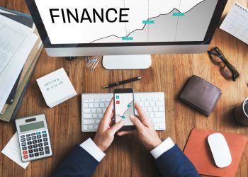 4 Simple Strategies to Effectively Manage Your Business’s Finances
