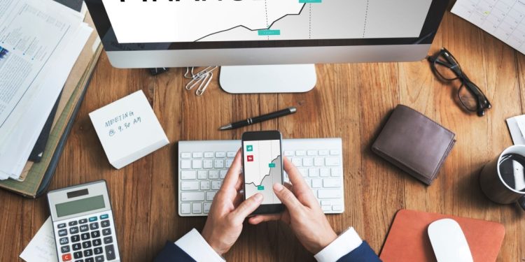 4 Simple Strategies to Effectively Manage Your Business’s Finances