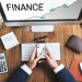 4 Simple Strategies to Effectively Manage Your Business’s Finances