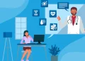 Success Stories: Effective Integration of Virtual Assistants in Healthcare