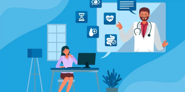 Success Stories: Effective Integration of Virtual Assistants in Healthcare