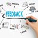 Responding to Negative Feedback for Professional Services