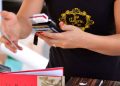The Role of Credit Cards in Small Business Financing