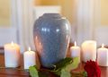 Heartfelt Creations: DIY Cremation Urns for a Personal Touch