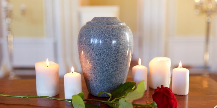 Heartfelt Creations: DIY Cremation Urns for a Personal Touch