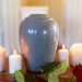 Heartfelt Creations: DIY Cremation Urns for a Personal Touch