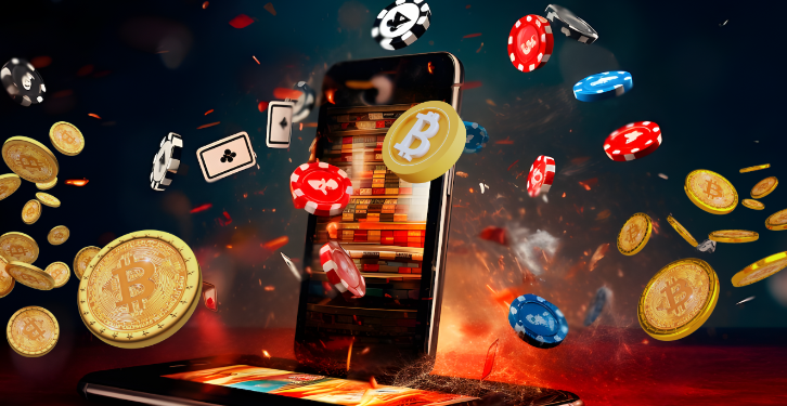 Understanding RTP and RNG Before Playing Online Slots