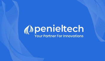 How to Set Up Multi-Currency and Global Accounting with Tally Solutions