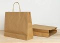Eco-Friendly and Practical: Exploring Paper Bags, Parcel Bags, Postage Bags, and Mailing Bags by Mr Bags
