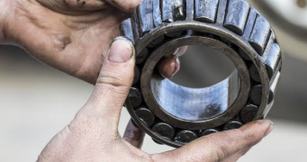 Why Do Bearings Make Noise During Operation?