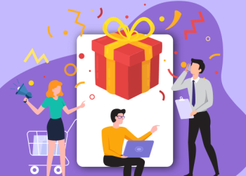 How to Choose the Right Corporate Discount Program for Your Team