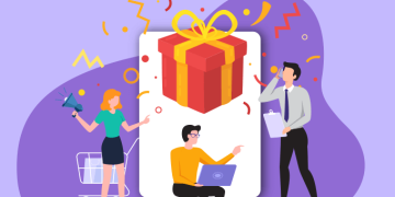 How to Choose the Right Corporate Discount Program for Your Team