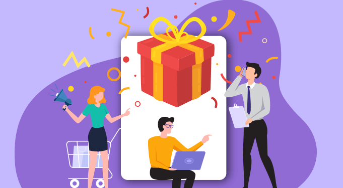 How to Choose the Right Corporate Discount Program for Your Team