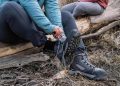 Why Flop Industries’ Deck Boots Are a Must-Have for Outdoor Enthusiasts