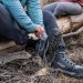 Why Flop Industries’ Deck Boots Are a Must-Have for Outdoor Enthusiasts