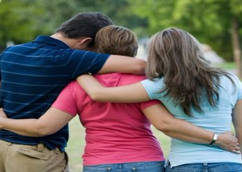 Signs Your Loved One Needs Help From a Treatment Center