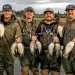 Make Hunting Simple and Effective with Dive Bomb Industries