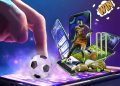The Role of Technology in the Rise of Fantasy Sports