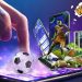 The Role of Technology in the Rise of Fantasy Sports