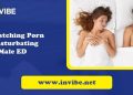 Can Excessive Self-Stimulation Lead to Male ED?