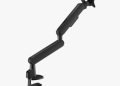 Streamline Your Workspace with the Sunaofe CTS Modular Single Monitor Arm
